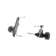 Chống Đổ Sườn EVOTECH BMW S1000R 2021+ (chính hãng)